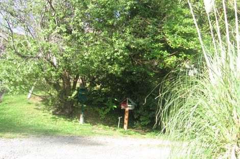 Photo of property in 30c-d Arawhata Street, Ranui, Porirua, 5024