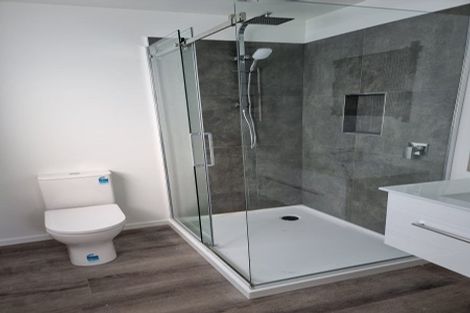 Photo of property in 45 Henshaw Street, Woodend, 7610