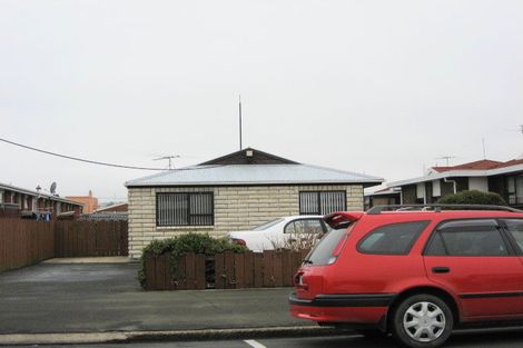 Photo of property in 17 Prince Albert Road, Saint Kilda, Dunedin, 9012