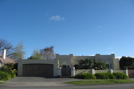 Photo of property in 16 Duart Road, Havelock North, 4130