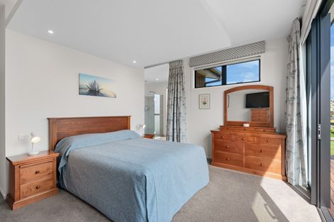 Photo of property in 39 Heathfield Drive, Mosgiel, 9024