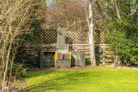 Photo of property in 33 Chester Road, Clareville, Carterton, 5791