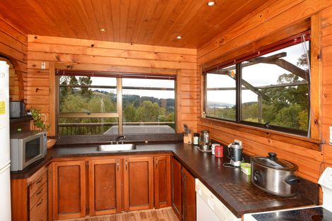 Photo of property in 60 Mcintosh Road, Upper Waitati, Waitati, 9085