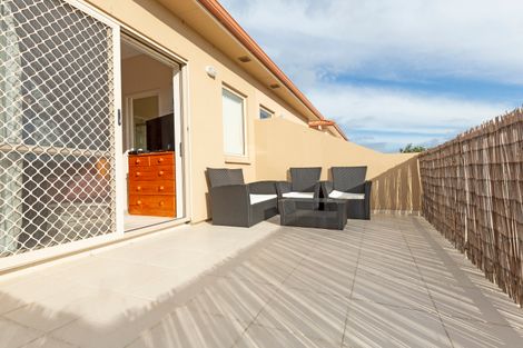 Photo of property in 34 Nautilus Drive, Gulf Harbour, Whangaparaoa, 0930