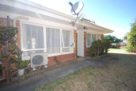 Photo of property in 3/149 Church Street, Onehunga, Auckland, 1061