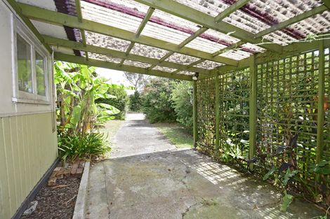 Photo of property in 22 Wech Drive, Warkworth, 0910