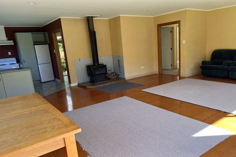 Photo of property in 432 State Highway 6, Coal Creek, Greymouth, 7802