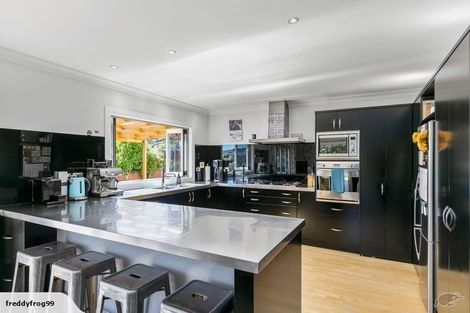 Photo of property in 19 Navigation Drive, Whitby, Porirua, 5024