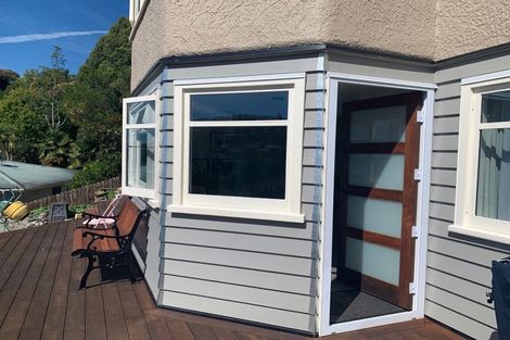 Photo of property in 11 Konini Street, Nelson South, Nelson, 7010