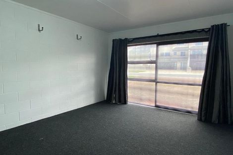 Photo of property in 45c Maunganui Road, Mount Maunganui, 3116
