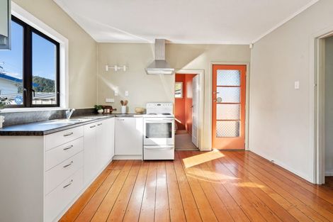 Photo of property in 82a Mill Road, Kensington, Whangarei, 0112