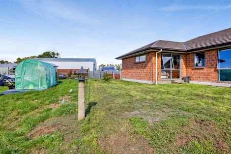 Photo of property in 1/259 Pembroke Road, Pembroke, Stratford, 4391