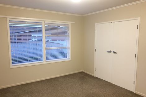 Photo of property in 1/15 Dodson Avenue, Milford, Auckland, 0620