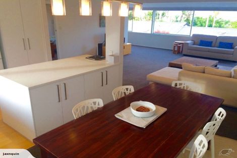 Photo of property in 1/10 Blomfield Spa, Takapuna, Auckland, 0622