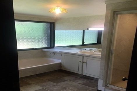 Photo of property in 135 Murphys Road, Flat Bush, Auckland, 2019