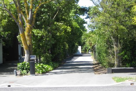 Photo of property in 72 Winchester Street, Merivale, Christchurch, 8014