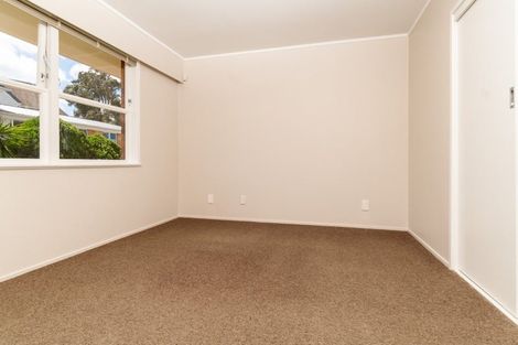 Photo of property in 1/14 Church Street, Devonport, Auckland, 0624