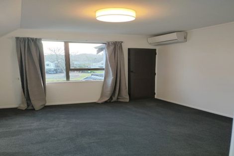 Photo of property in 11 Wimbledon Way, Remuera, Auckland, 1050