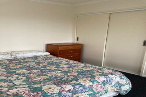 Photo of property in 22 Iwa Street, Mapua, 7005