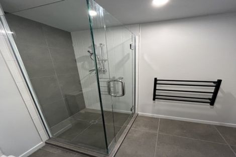 Photo of property in 705/212 Willis Street, Te Aro, Wellington, 6011