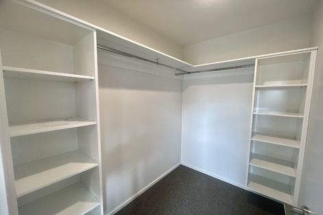 Photo of property in 6 Alex Place, Rolleston, 7614