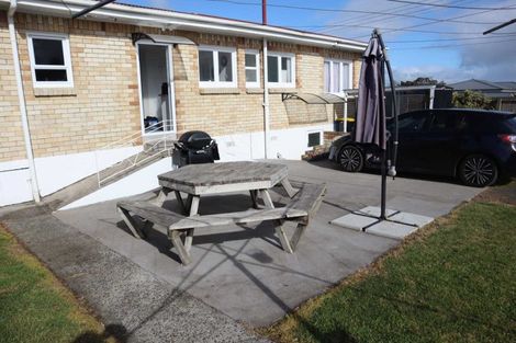 Photo of property in 12 Page Street, Morrinsville, 3300