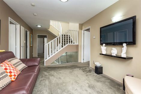 Photo of property in 88a Brockworth Place, Riccarton, Christchurch, 8011