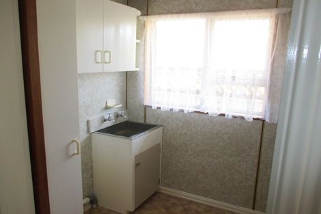 Photo of property in 25 Dahlia Street, Palmerston North, 4410