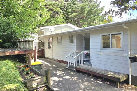 Photo of property in 3a Spruce Grove, Ranui, Porirua, 5024