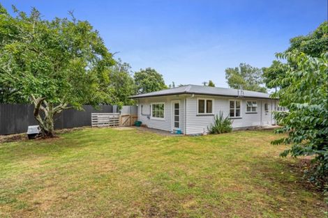 Photo of property in 189 Te Moana Road, Waikanae, 5036