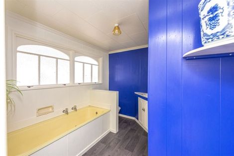 Photo of property in 6 Smithfield Road, Tawhero, Whanganui, 4501