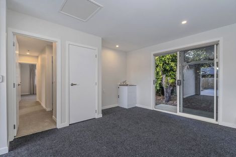 Photo of property in 1a Nicholas Avenue, Whitianga, 3510