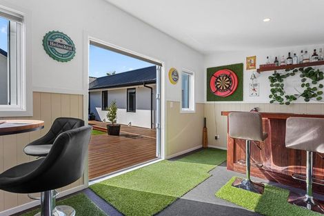 Photo of property in 173 Northbrook Road, Rangiora, 7400