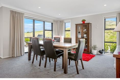 Photo of property in 169 John Burke Drive, Aotea, Porirua, 5024