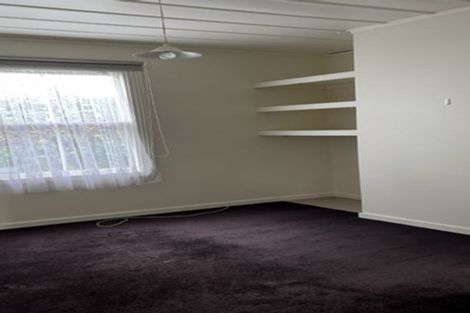Photo of property in 35 Haslett Street, Eden Terrace, Auckland, 1021