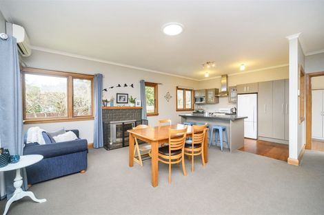 Photo of property in 12 Poole Street, Feilding, 4702