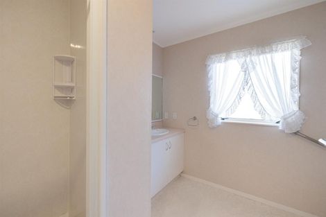 Photo of property in 10 Jubilee Drive, Gate Pa, Tauranga, 3112