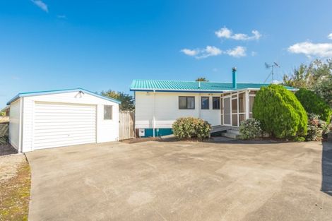 Photo of property in 77 Oxford Road, Springvale, Whanganui, 4501