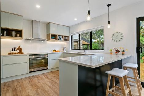 Photo of property in 5 Fletcher Place, Leamington, Cambridge, 3432