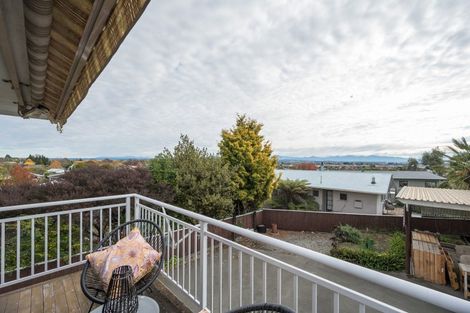 Photo of property in 36a Wensley Road, Richmond, 7020