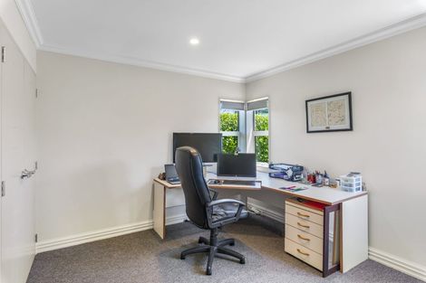 Photo of property in 20 Trusham Court, Paraparaumu, 5032