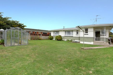 Photo of property in 47 Tyne Street, Mosgiel, 9024