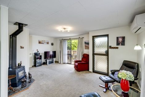 Photo of property in 1/11 Hetley Crescent, Taradale, Napier, 4112