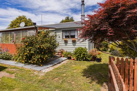 Photo of property in 16/4963 Waimate Highway, Glenavy, Waimate, 7980
