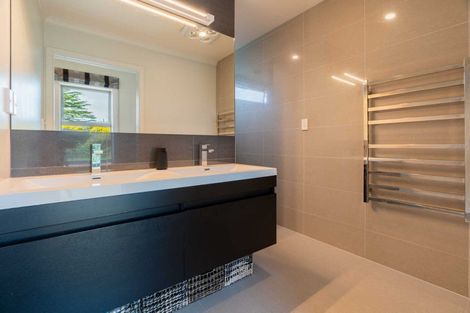 Photo of property in 112 Matangi Road, Matangi, Hamilton, 3284