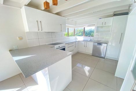 Photo of property in 8 Pepys Place, Leamington, Cambridge, 3432