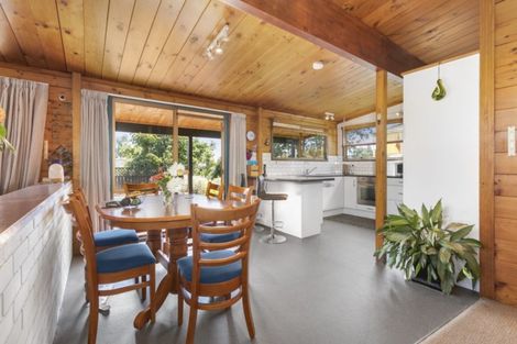Photo of property in 12 Seymour Place, Bellevue, Tauranga, 3110