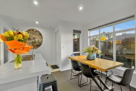 Photo of property in 10c Moore Street, Leamington, Cambridge, 3432