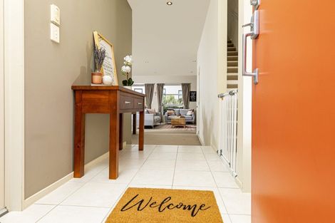 Photo of property in 22/40 Scarlet Oak Drive, Schnapper Rock, Auckland, 0632