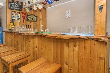 Photo of property in 10 Opal Avenue, Pakuranga, Auckland, 2010